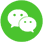 微信公眾號(hào)