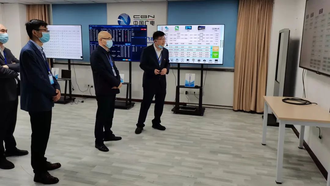 中國廣電四川公司董事長王春良：搶抓“東數(shù)西算”機遇，積極推進云網(wǎng)融合、家集融合
