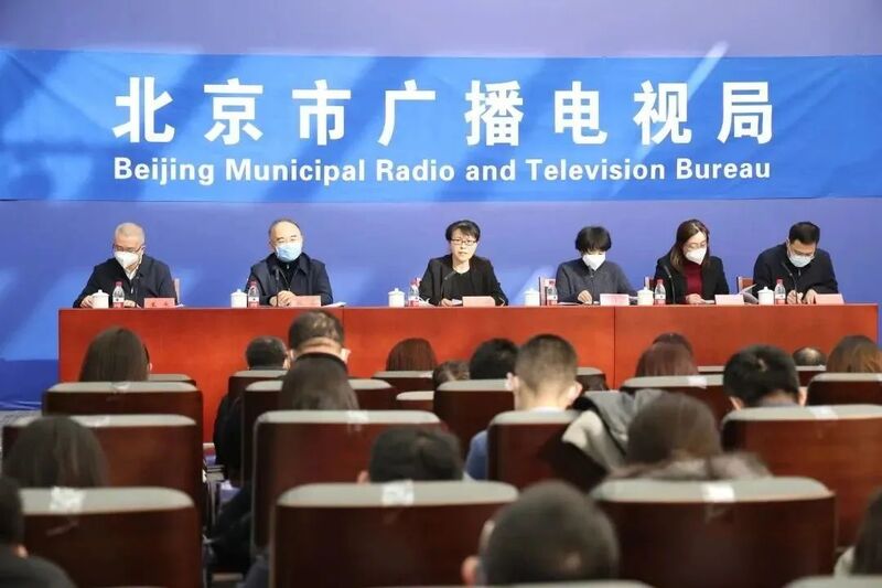 2023年，各廣電局如何部署廣播電視和網(wǎng)絡(luò)視聽工作?