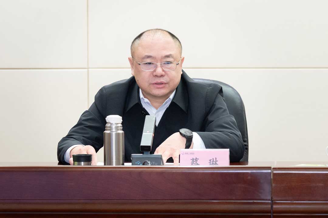 福建廣電網(wǎng)絡(luò)集團召開會議，全力推進對標佛山廣電