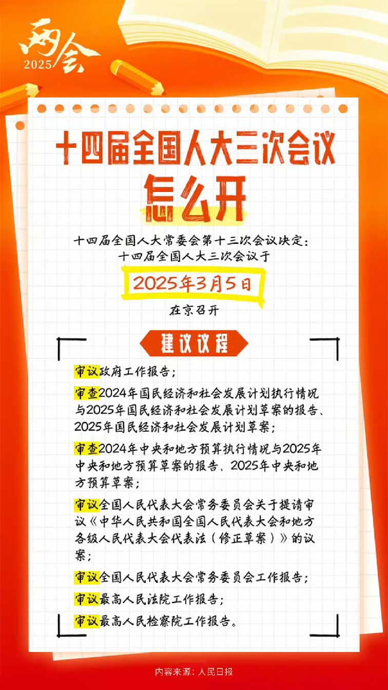 聚焦！福建廣電網(wǎng)絡(luò)多平臺傳遞全國兩會“好聲音”！