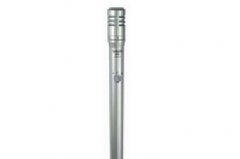 Shure 舒爾 SM81 樂器話筒，心形電容