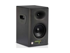 廣播、錄制音箱JBL LSR4326P
