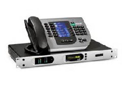 多功能，少價(jià)錢，全新 Telos hx6 電話?cǎi)詈掀?/></span><b>多功能，少價(jià)錢，全新 Telos hx6 電話?cǎi)詈掀?/b></a></li><li><a href=