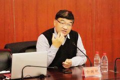 喻國(guó)明：媒體如何憑借融合擺脫生存危機(jī)？