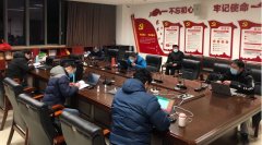 戰(zhàn)“疫”面前，召必回，戰(zhàn)必勝！