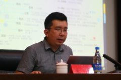 北方廣電網(wǎng)絡廣電5G行業(yè)應用培訓會舉行，華為講了什么？
