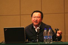 北方廣電網(wǎng)絡(luò)：把握“全國一網(wǎng)”整合，推進(jìn)“5G+智慧廣電”建設(shè)