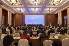 福建廣電網(wǎng)絡(luò)力爭(zhēng)到2024年建成省、市、縣、鄉(xiāng)、村五級(jí)應(yīng)急廣播體系