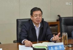 中國廣電河北公司與總臺國際在線會談，推動國際傳播平臺建設(shè)、媒體融合發(fā)展
